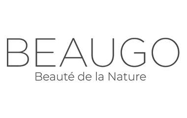 Beaugo Beauty