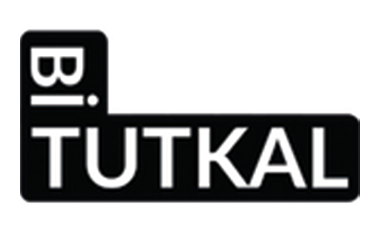 bitutkal.com