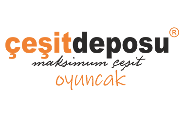 cesitdeposu.com.tr