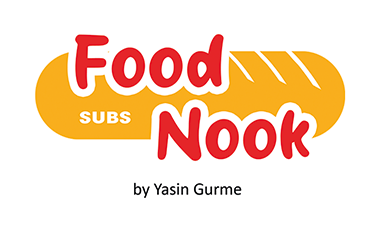 Food Nook