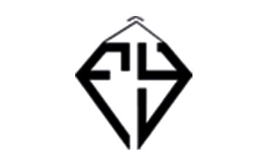 fymimarlik.com