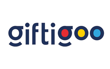 giftigoo.com