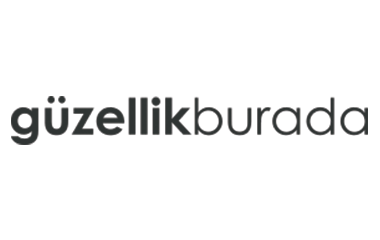 guzellikburada.com