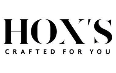 hoxs.com