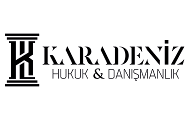 fatihkaradeniz.av.tr