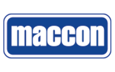 Maccon Baby