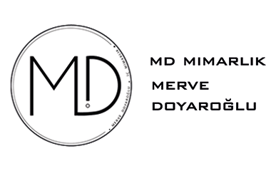 mdmimarlik.com