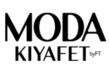 modakiyafet.com