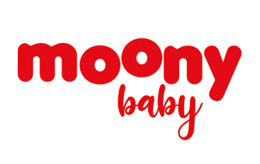 moonybaby.com.tr