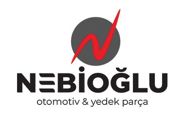 Nebioğlu Otomotiv