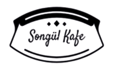 Songül Cafe