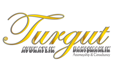 turgutavukatlik.com