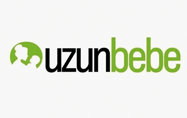 Uzun Bebe