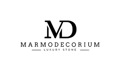 marmodecorium.com
