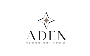 adenprofesyonel.com.tr