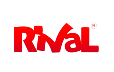 rival.com.tr